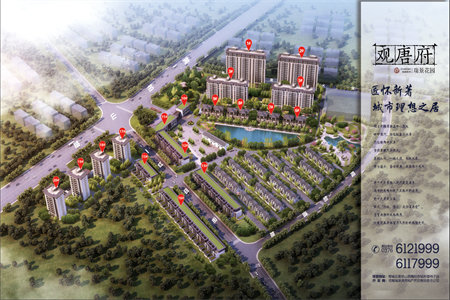 南湾湖旁一楼带院拎包入住送全屋定制装修错过无