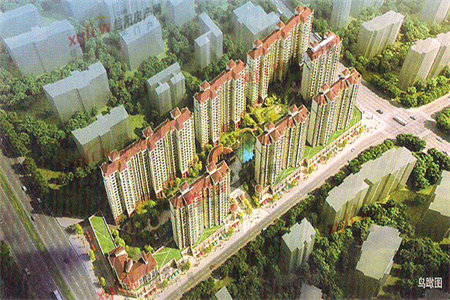 枣庄市永安乡寨子村西湖自家养猪场出售4室1厅1卫