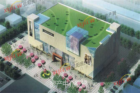 出售泰安华新新干线5室2厅2卫153平毛坯房