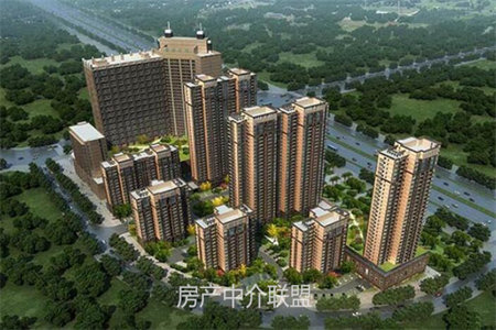 青州市红庙小区2室1厅1卫70㎡