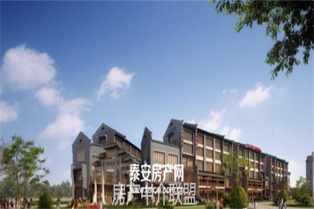 城东滨江国际花苑沿河观景房2室2厅1卫115.7m2148万