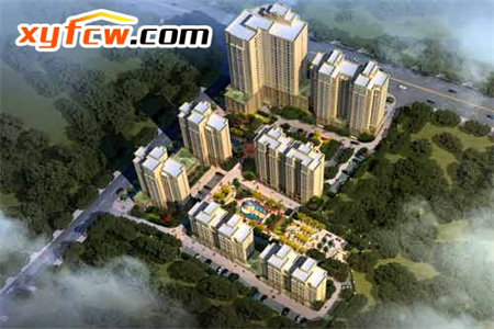 超低价急售开发区雅居园三楼东户2室2厅97㎡好户型舒适住