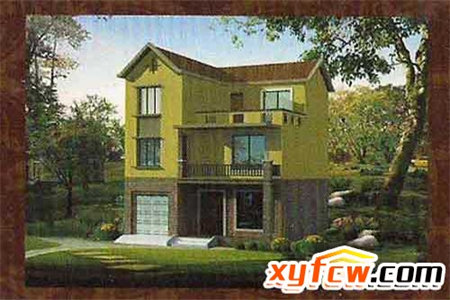 国泰民居，4楼，128平，带储藏室，60万可按揭